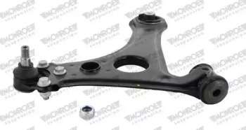 MONROE l23566 -  Рычаг независимой подвески колеса, подвеска колеса