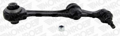 MONROE l23571 -  Рычаг независимой подвески колеса, подвеска колеса