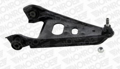 MONROE l23573 -  Рычаг независимой подвески колеса, подвеска колеса