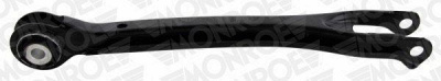 MONROE l23574 -  Рычаг независимой подвески колеса, подвеска колеса