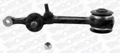 MONROE l23576 -  Рычаг независимой подвески колеса, подвеска колеса