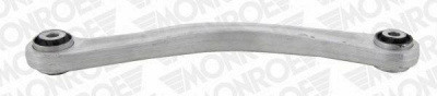 MONROE l23586 -  Рычаг независимой подвески колеса, подвеска колеса