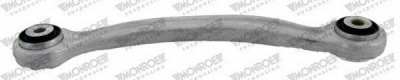 MONROE l23587 -  Рычаг независимой подвески колеса, подвеска колеса