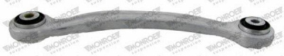 MONROE l23588 -  Рычаг независимой подвески колеса, подвеска колеса