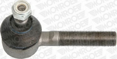 MONROE l2359 -  Наконечник поперечной рулевой тяги