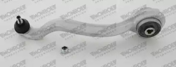 MONROE l23596 -  Рычаг независимой подвески колеса, подвеска колеса
