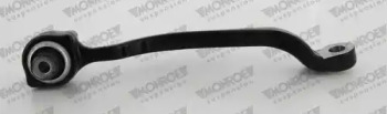 MONROE l23597 -  Рычаг независимой подвески колеса, подвеска колеса