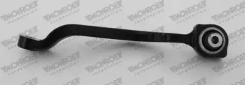 MONROE l23598 -  Рычаг независимой подвески колеса, подвеска колеса