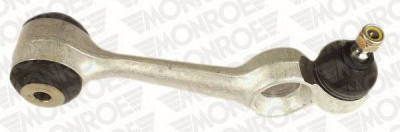 MONROE l2360 -  Рычаг независимой подвески колеса, подвеска колеса