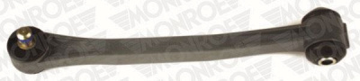 MONROE l23601 -  Тяга / стойка, стабилизатор