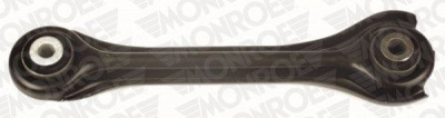 MONROE l23605 -  Рычаг независимой подвески колеса, подвеска колеса