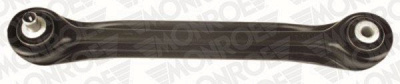 MONROE l23606 -  Рычаг независимой подвески колеса, подвеска колеса