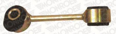 MONROE l23607 -  Тяга / стойка, стабилизатор