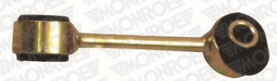 MONROE l23608 -  Тяга / стойка, стабилизатор
