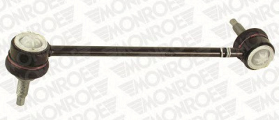 MONROE l23609 -  Тяга / стойка, стабилизатор