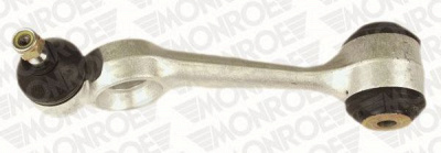 MONROE l2361 -  Рычаг независимой подвески колеса, подвеска колеса