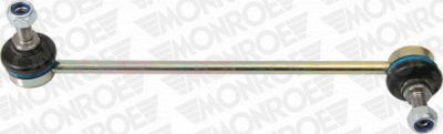 MONROE l23611 -  Тяга / стойка, стабилизатор