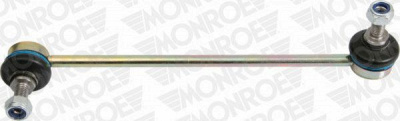 MONROE l23612 -  Тяга / стойка, стабилизатор