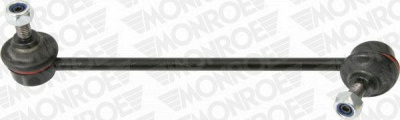 MONROE l23615 -  Тяга / стойка, стабилизатор