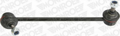 MONROE l23616 -  Тяга / стойка, стабилизатор
