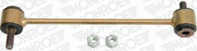 MONROE l23620 -  Тяга / стойка, стабилизатор