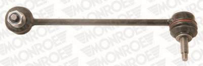 MONROE l23621 -  Тяга / стойка, стабилизатор