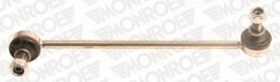 MONROE l23623 -  Тяга / стойка, стабилизатор