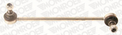 MONROE l23624 -  Тяга / стойка, стабилизатор