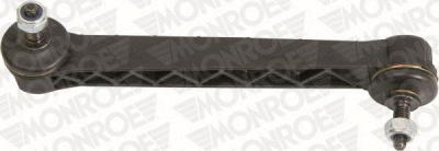 MONROE l23625 -  Тяга / стойка, стабилизатор