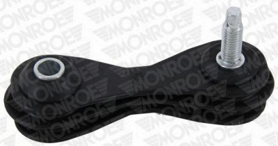 MONROE l23627 -  Тяга / стойка, стабилизатор