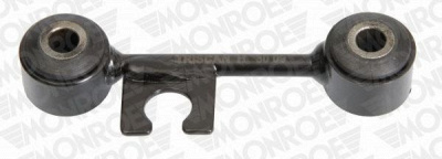 MONROE l23628 -  Тяга / стойка, стабилизатор