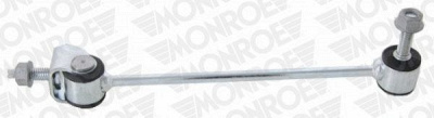 MONROE l23631 -  Тяга / стойка, стабилизатор