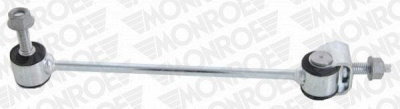 MONROE l23632 -  Тяга / стойка, стабилизатор