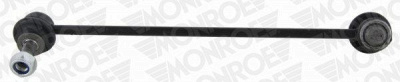 MONROE l23633 -  Тяга / стойка, стабилизатор