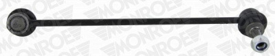 MONROE l23634 -  Тяга / стойка, стабилизатор