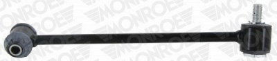 MONROE l23635 -  Тяга / стойка, стабилизатор