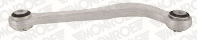 MONROE l23637 -  Рычаг независимой подвески колеса, подвеска колеса