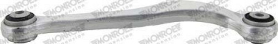 MONROE l23638 -  Рычаг независимой подвески колеса, подвеска колеса