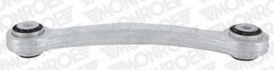 MONROE l23639 -  Тяга / стойка, подвеска колеса