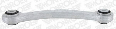 MONROE l23640 -  Тяга / стойка, подвеска колеса