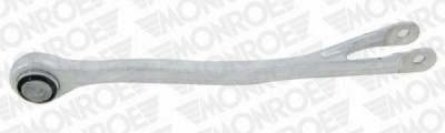 MONROE l23641 -  Тяга / стойка, подвеска колеса