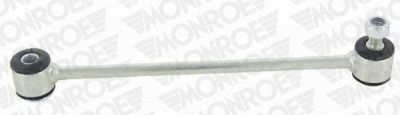 MONROE l23642 -  Тяга / стойка, стабилизатор