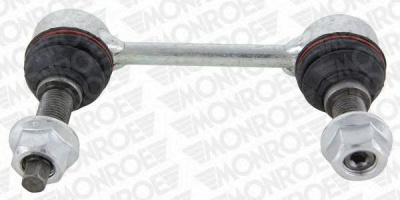 MONROE l23644 -  Тяга / стойка, стабилизатор