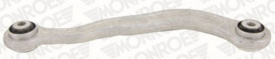 MONROE l23645 -  Рычаг независимой подвески колеса, подвеска колеса