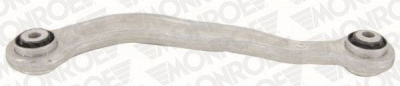 MONROE l23646 -  Рычаг независимой подвески колеса, подвеска колеса