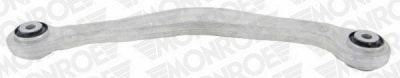 MONROE l23647 -  Тяга / стойка, подвеска колеса