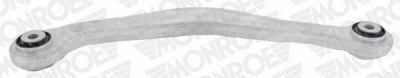 MONROE l23648 -  Тяга / стойка, подвеска колеса
