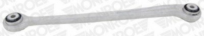 MONROE l23649 -  Тяга / стойка, подвеска колеса