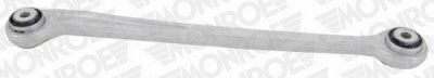 MONROE l23650 -  Тяга / стойка, подвеска колеса