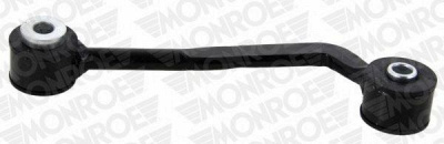 MONROE l23651 -  Тяга / стойка, стабилизатор
